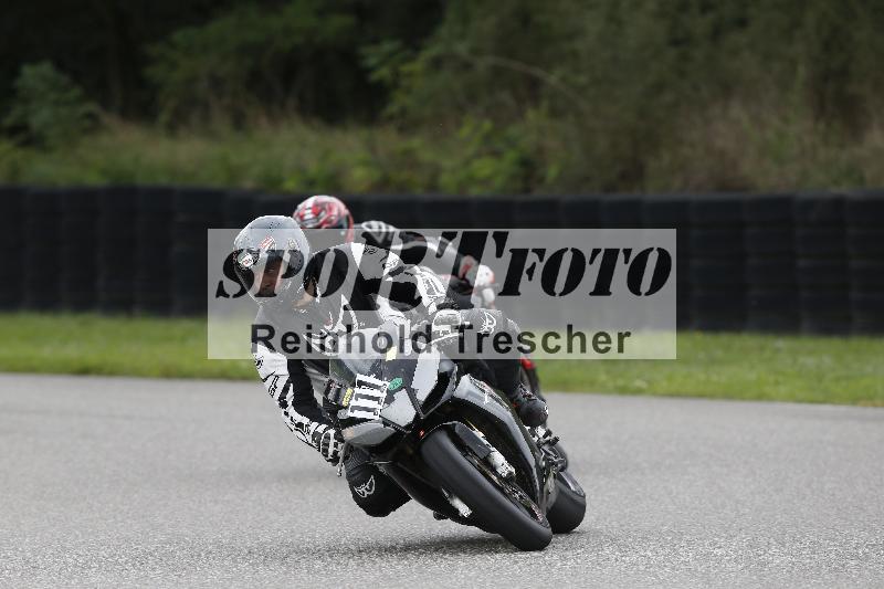 Archiv-2025/51 09.09.2025 PROMAX ADR/Gruppe rot/111